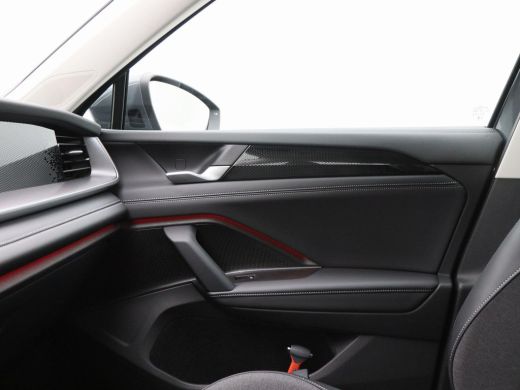 Volkswagen Tayron 1.5 eHybrid 204 Pk Automaat Life Edition | Trekhaak | Camera | Full LED | Adaptive Cruise | Elekt... ActivLease financial lease