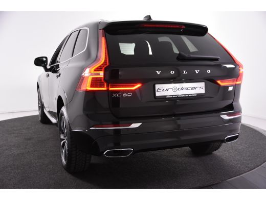 Volvo  XC60 2.0 Recharge T6 AWD Inscription *1ste Eigenaar*Panoramadak* ActivLease financial lease