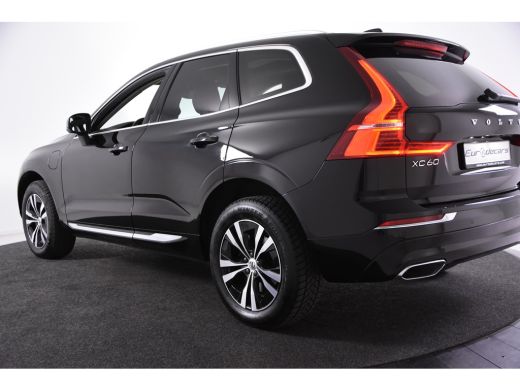 Volvo  XC60 2.0 Recharge T6 AWD Inscription *1ste Eigenaar*Panoramadak* ActivLease financial lease