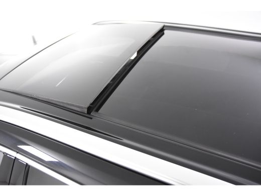 Volvo  XC60 2.0 Recharge T6 AWD Inscription *1ste Eigenaar*Panoramadak* ActivLease financial lease