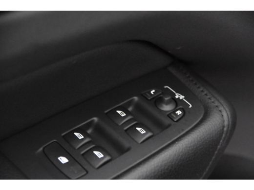 Volvo  XC60 2.0 Recharge T6 AWD Inscription *1ste Eigenaar*Panoramadak* ActivLease financial lease