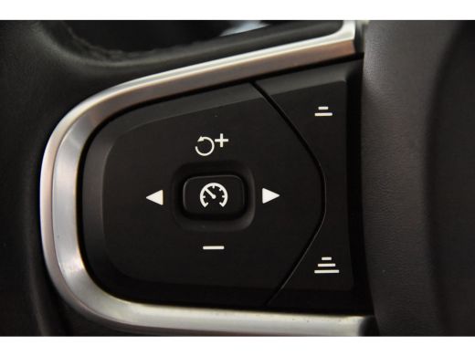 Volvo  XC60 2.0 Recharge T6 AWD Inscription *1ste Eigenaar*Panoramadak* ActivLease financial lease