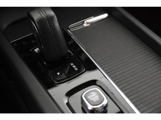 Volvo  XC60 2.0 Recharge T6 AWD Inscription *1ste Eigenaar*Panoramadak* ActivLease financial lease