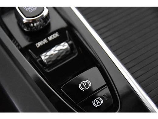 Volvo  XC60 2.0 Recharge T6 AWD Inscription *1ste Eigenaar*Panoramadak* ActivLease financial lease