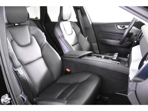 Volvo  XC60 2.0 Recharge T6 AWD Inscription *1ste Eigenaar*Panoramadak* ActivLease financial lease