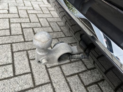 Volvo  XC60 2.0 T6 Plug-in hybrid AWD Plus Bright | Long Range | Panoramadak | Trekhaak | Camera | ActivLease financial lease