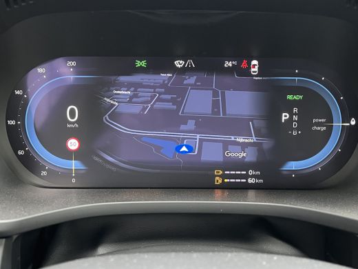 Volvo  XC60 2.0 T6 Plug-in hybrid AWD Plus Bright | Long Range | Panoramadak | Trekhaak | Camera | ActivLease financial lease