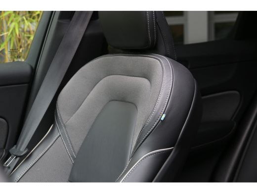 Volvo  XC60 2.0 T6 Plug-in hybrid AWD Plus Dark | Trekhaak | 360 Camera | Panoramadak | Memory | Pilot Assist... ActivLease financial lease