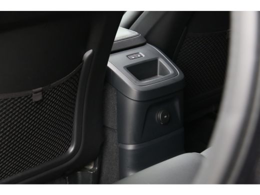 Volvo  XC60 2.0 T6 Plug-in hybrid AWD Plus Dark | Trekhaak | 360 Camera | Panoramadak | Memory | Pilot Assist... ActivLease financial lease