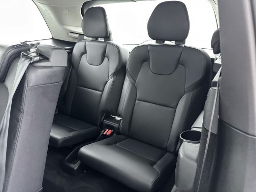 Volvo  XC90 T8 Recharge AWD Inscription | Long range | 20' | Panoramadak | Trekhaak | Harman Kardon | Getint ... ActivLease financial lease