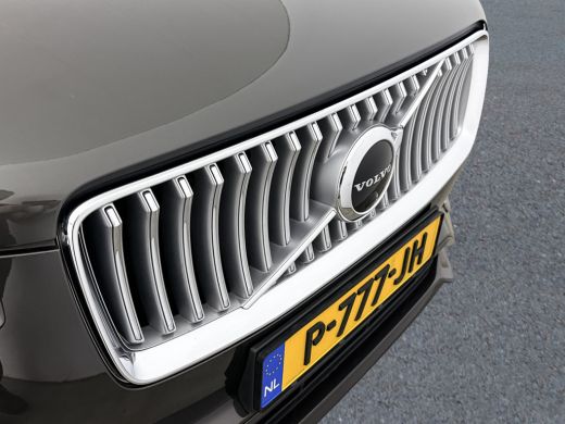 Volvo  XC90 T8 Recharge AWD Inscription | Long range | 20' | Panoramadak | Trekhaak | Harman Kardon | Getint ... ActivLease financial lease