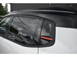 Citroën C3 Max, (2024-10) | Achteruitrijcamera | Dagrijverlichting | Draadloze telefoonlader