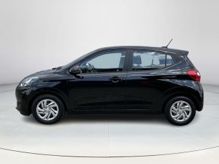 Hyundai i10 1.0 Comfort Smart |Appl Carplay| Navigatiesysteem| Airconditioning| Cruise control|