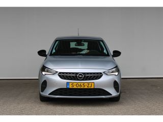Opel Corsa 1.2 Level 3 | Apple Carplay/Android Auto|telefoonintegratie premium | Cruise control | LED koplampen