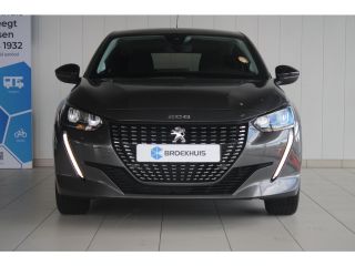 Peugeot 208 1.2 75-PK Active Pack | AIRCO | PDC | CAMERA | LED | STOELVERWARMING | CARPLAY |