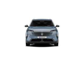 Peugeot 5008 Allure - Hybrid | Pack Safety Plus