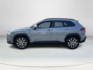 Toyota Corolla Cross Hybrid 200 Style
