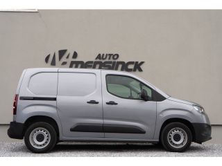 Toyota ProAce 1.5 D-4D Live
