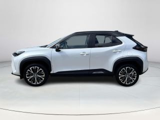 Toyota Yaris Cross 1.5 Hybrid Executive | All-in prijs | Automaat | Apple/ android auto