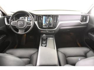Volvo  XC60 2.0 Recharge T6 AWD Inscription *1ste Eigenaar*Panoramadak*