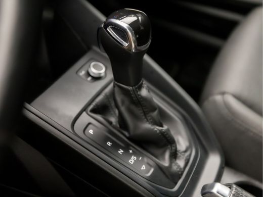 Audi A1 Sportback Sportback 25 TFSI Advanced Sport Automaat (GROOT NAVI, APPLE CARPLAY, DIGITAAL DASHBOARD, CRUISE,... ActivLease financial lease