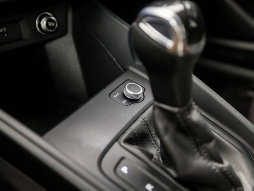 Audi A1 Sportback Sportback 25 TFSI Advanced Sport Automaat (GROOT NAVI, APPLE CARPLAY, DIGITAAL DASHBOARD, CRUISE,... ActivLease financial lease