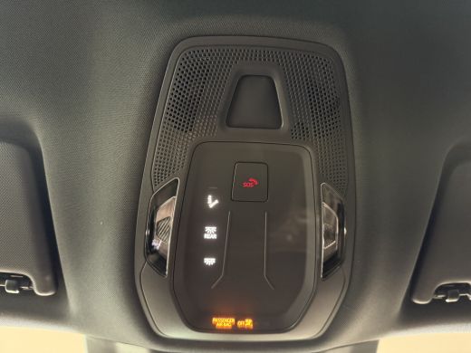 Audi A6 Sportback e-tron Sportback e-tron S edition 83 kWh ActivLease financial lease