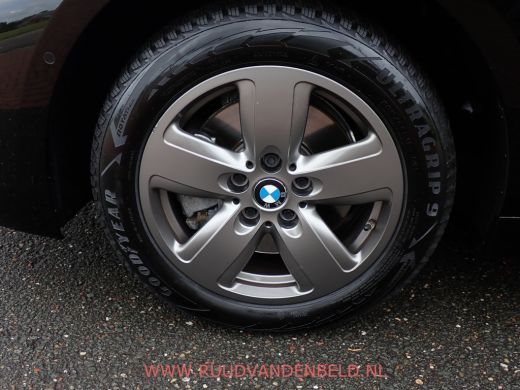 BMW 1 Serie 118i AUT. VIRTUAL/FULL-LED/PROF-NAVI/CARPLAY/CAMERA ActivLease financial lease