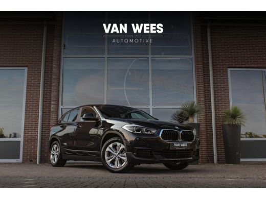 BMW X2 control | 17 inch | Origineel | ➡️ BMW X2 control | 17 inch | Origineel | ➡️