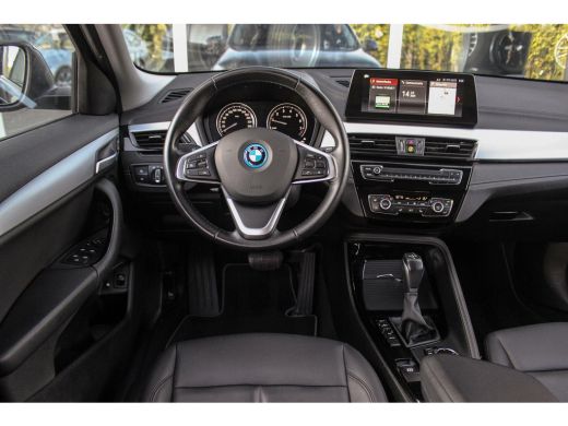 BMW X2 control | 17 inch | Origineel | ➡️ ActivLease financial lease