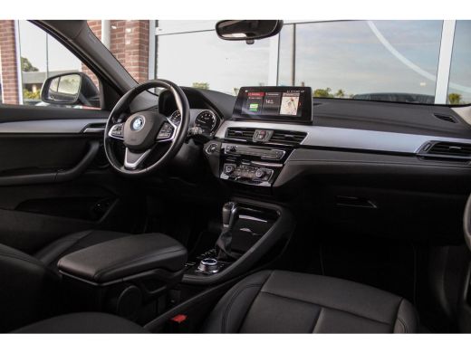 BMW X2 control | 17 inch | Origineel | ➡️ ActivLease financial lease