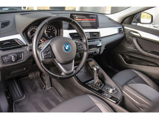 BMW X2 control | 17 inch | Origineel | ➡️ ActivLease financial lease