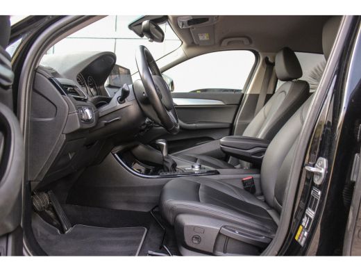 BMW X2 control | 17 inch | Origineel | ➡️ ActivLease financial lease