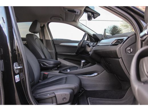 BMW X2 control | 17 inch | Origineel | ➡️ ActivLease financial lease