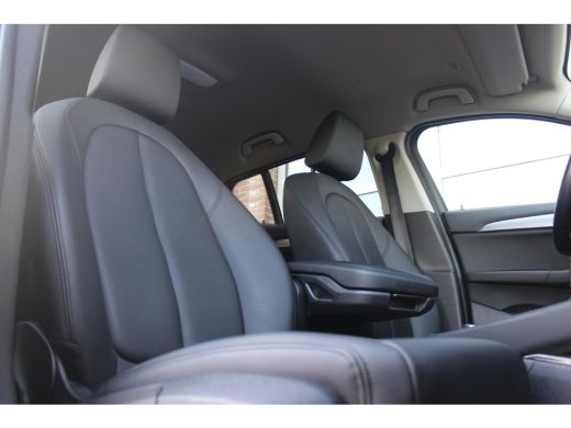 BMW X2 control | 17 inch | Origineel | ➡️ ActivLease financial lease