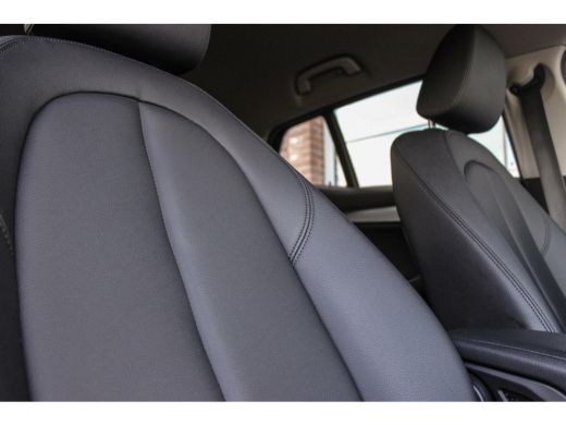 BMW X2 control | 17 inch | Origineel | ➡️ ActivLease financial lease