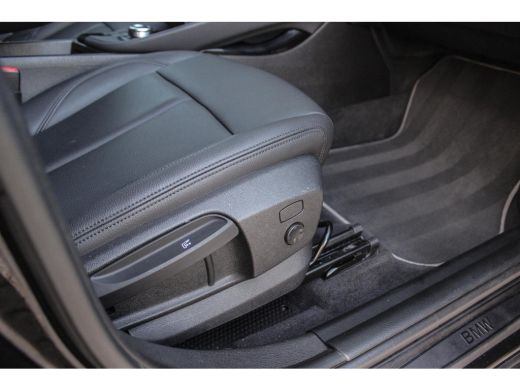 BMW X2 control | 17 inch | Origineel | ➡️ ActivLease financial lease