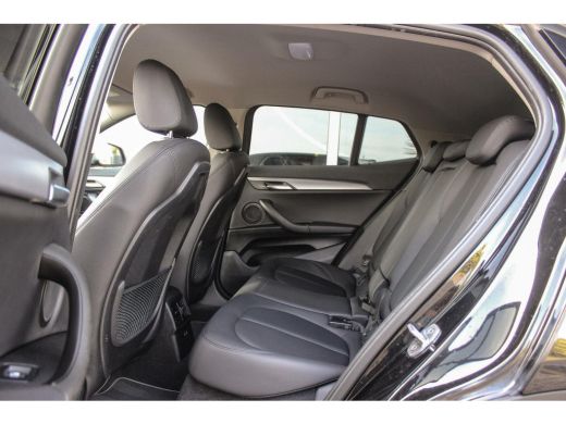 BMW X2 control | 17 inch | Origineel | ➡️ ActivLease financial lease