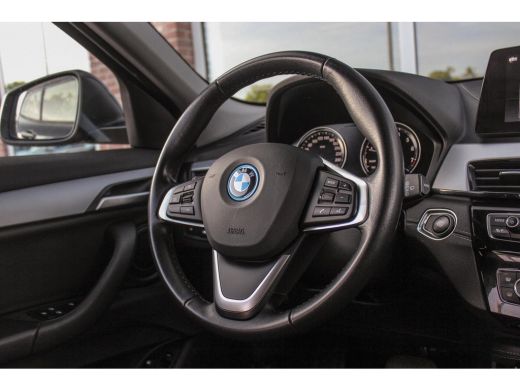 BMW X2 control | 17 inch | Origineel | ➡️ ActivLease financial lease