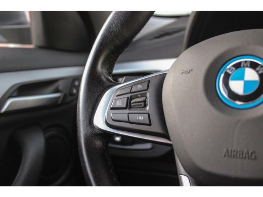 BMW X2 control | 17 inch | Origineel | ➡️ ActivLease financial lease