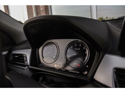 BMW X2 control | 17 inch | Origineel | ➡️ ActivLease financial lease