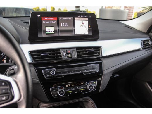 BMW X2 control | 17 inch | Origineel | ➡️ ActivLease financial lease