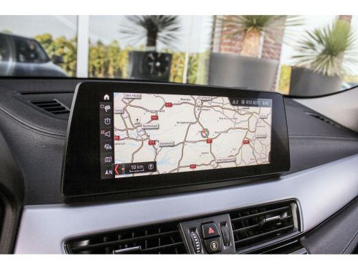 BMW X2 control | 17 inch | Origineel | ➡️ ActivLease financial lease