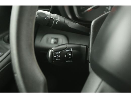 Citroën Berlingo 1.2 PureTech L1H1 | 111PK | BENZINE | EMISSIEVRIJE ZONE | Airco Cruise PDC Elektrpakket Schuifdeur ActivLease financial lease