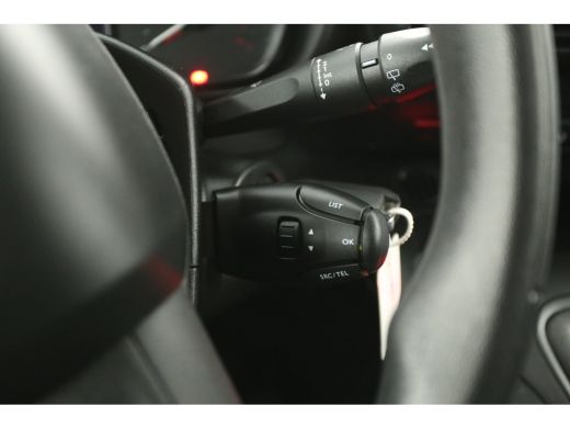 Citroën Berlingo 1.2 PureTech L1H1 | 111PK | BENZINE | EMISSIEVRIJE ZONE | Airco Cruise PDC Elektrpakket Schuifdeur ActivLease financial lease