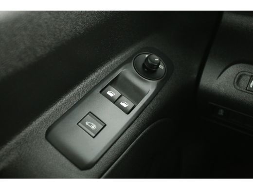 Citroën Berlingo 1.2 PureTech L1H1 | 111PK | BENZINE | EMISSIEVRIJE ZONE | Airco Cruise PDC Elektrpakket Schuifdeur ActivLease financial lease