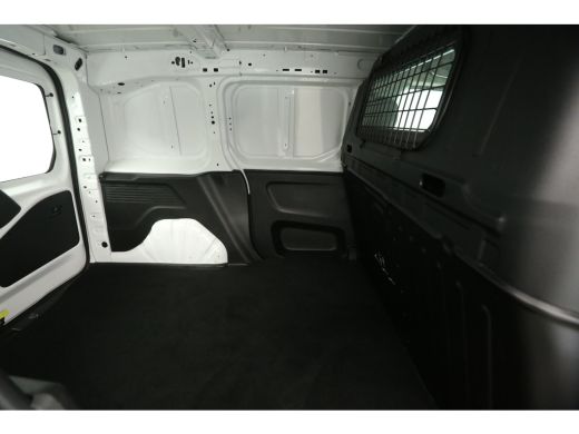 Citroën Berlingo 1.2 PureTech L1H1 | 111PK | BENZINE | EMISSIEVRIJE ZONE | Airco Cruise PDC Elektrpakket Schuifdeur ActivLease financial lease