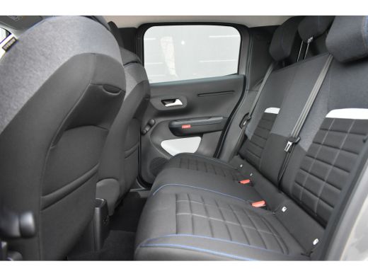 Citroën C3 1.2 Turbo You + Pack PLUS VOORRAAD-ACTIE! | Navigatie | Parkeersensoren | Cruise Control | Full-L... ActivLease financial lease
