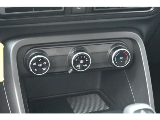 Citroën C3 1.2 Turbo You + Pack PLUS VOORRAAD-ACTIE! | Navigatie | Parkeersensoren | Cruise Control | Full-L... ActivLease financial lease