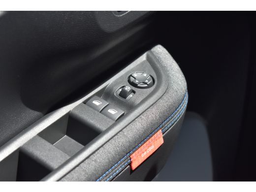 Citroën C3 1.2 Turbo You + Pack PLUS VOORRAAD-ACTIE! | Navigatie | Parkeersensoren | Cruise Control | Full-L... ActivLease financial lease